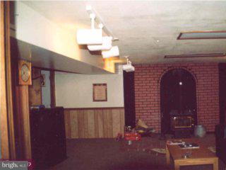 35 Cherry Road New Castle, DE 19720 - Photo 4 of 6 Gallery Image 4