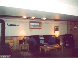 35 Cherry Road New Castle, DE 19720 - Photo 5 of 6 Gallery Image 5