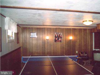 35 Cherry Road New Castle, DE 19720 - Photo 6 of 6 Gallery Image 6