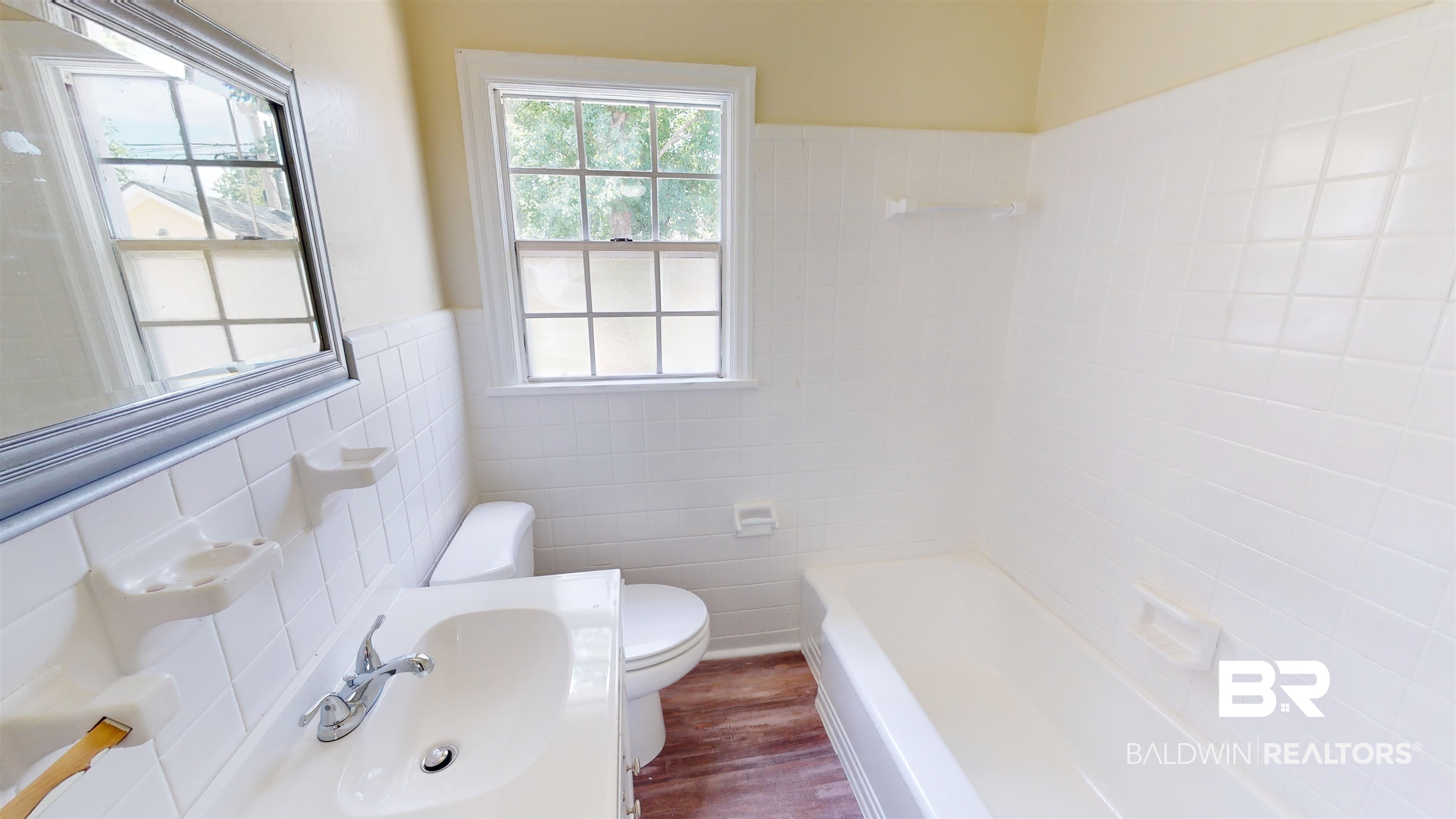 2903 Ralston Road Mobile, AL 36606 - Photo 16 of 19