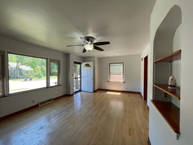 302 Sutliff Avenue Rhinelander, WI 54501 - Photo 4 of 32 Gallery Image 4
