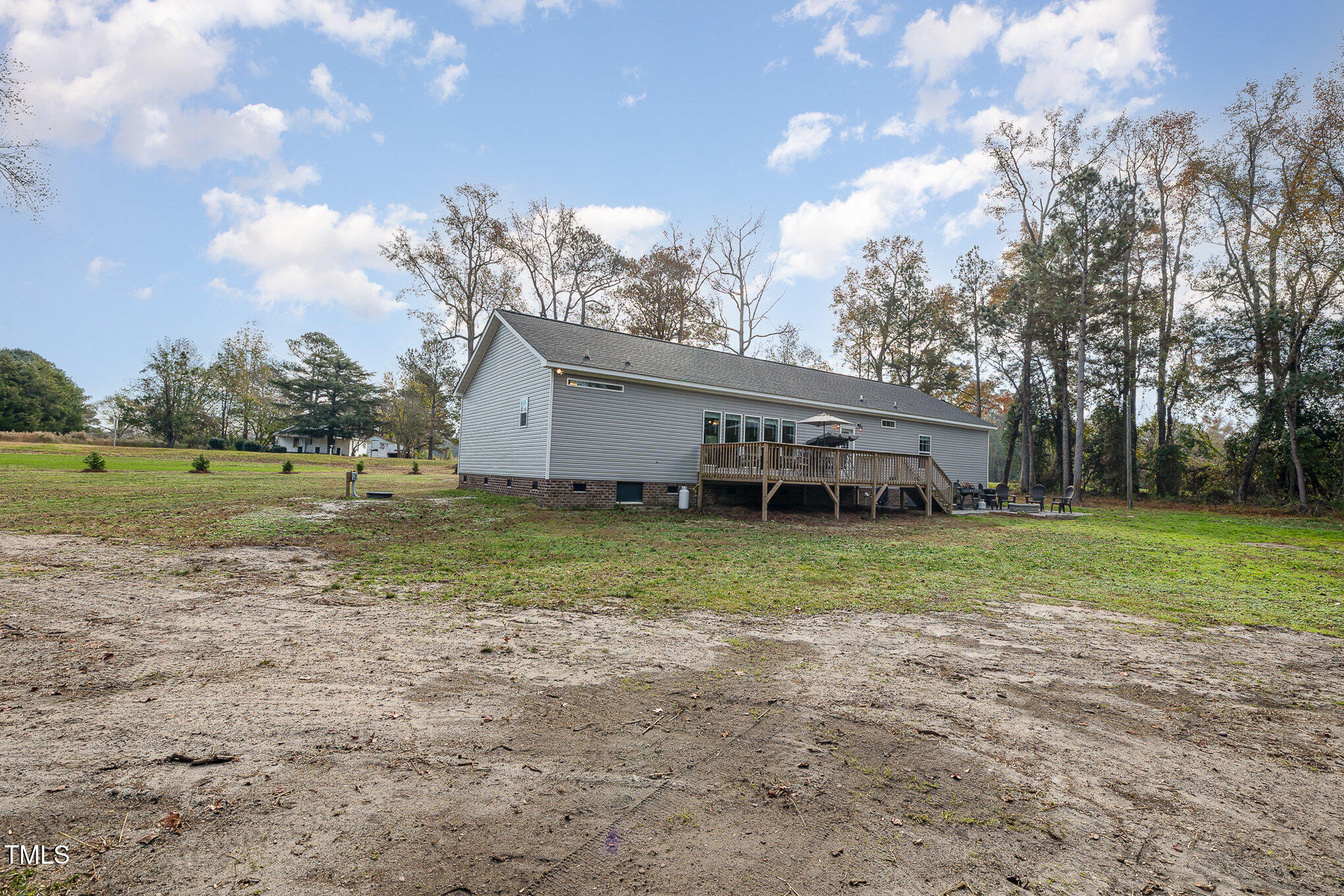 795 Bugshop Road Princeton, NC 27569 - Photo 35 of 39 035_file_460
