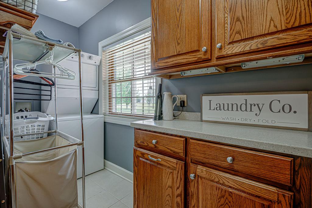 13343 Carlee Acres Road Milan, IN 47031 - Photo 19 of 66 Gallery Image 19