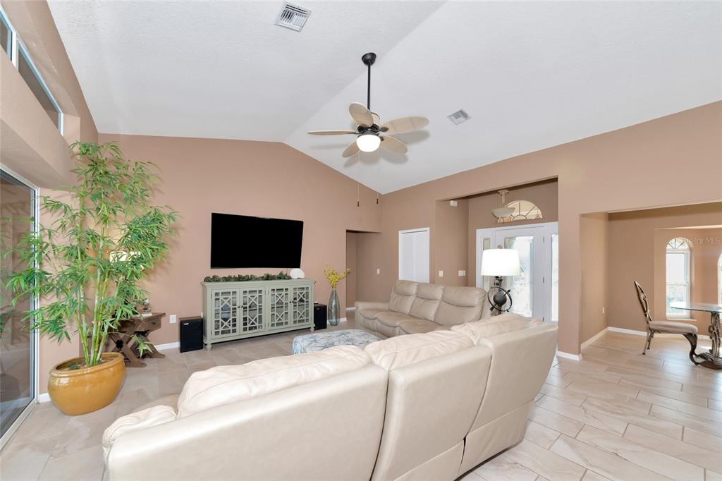 15564 Ruston Circle Port Charlotte, FL 33981 - Photo 26 of 99