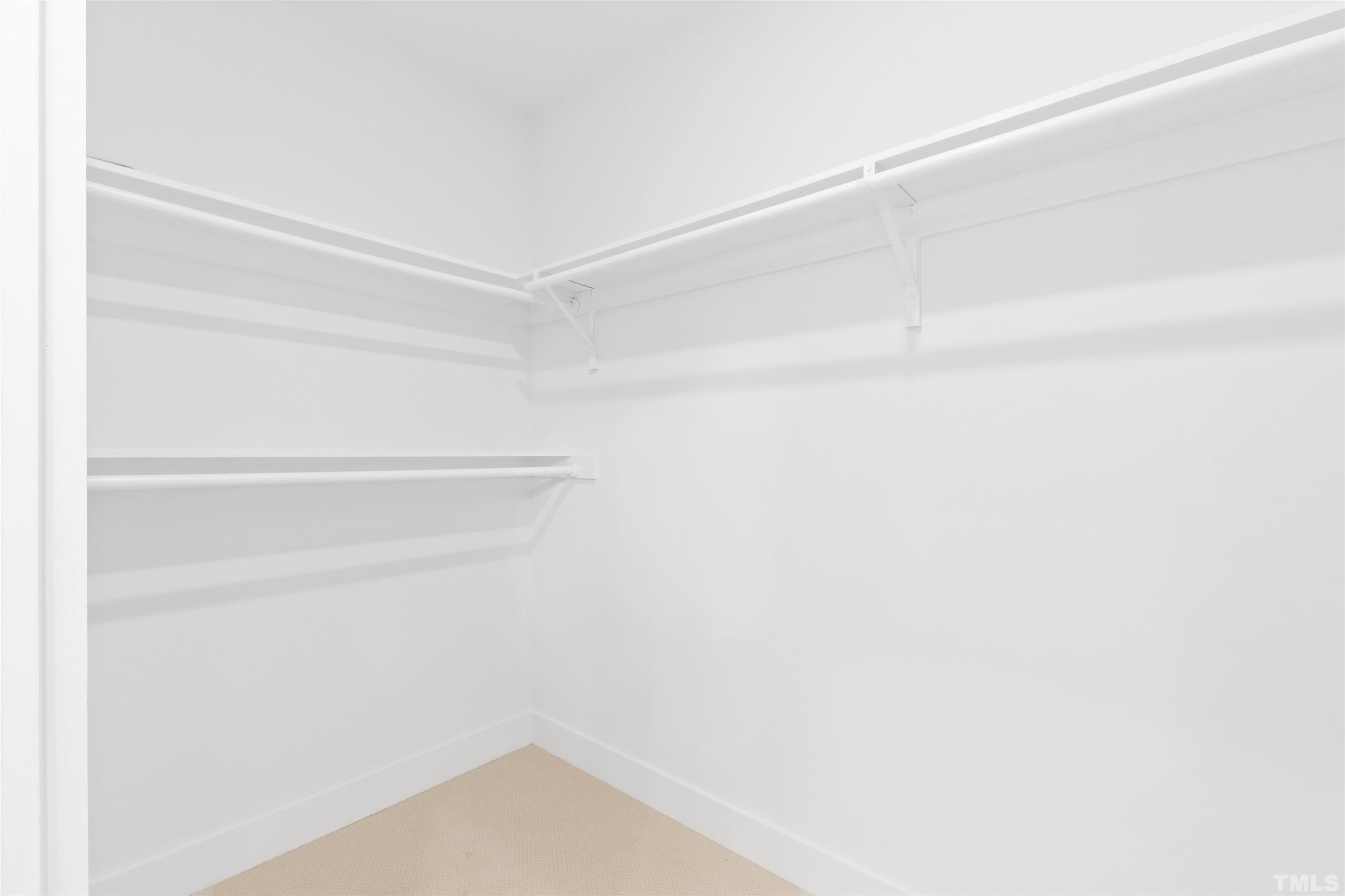 704 Colonial Street Durham, NC 27701 - Photo 28 of 42 a small space with a window