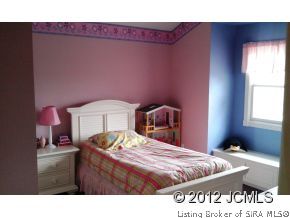 4645 North Graham Road Madison, IN 47250 - Photo 8 of 12