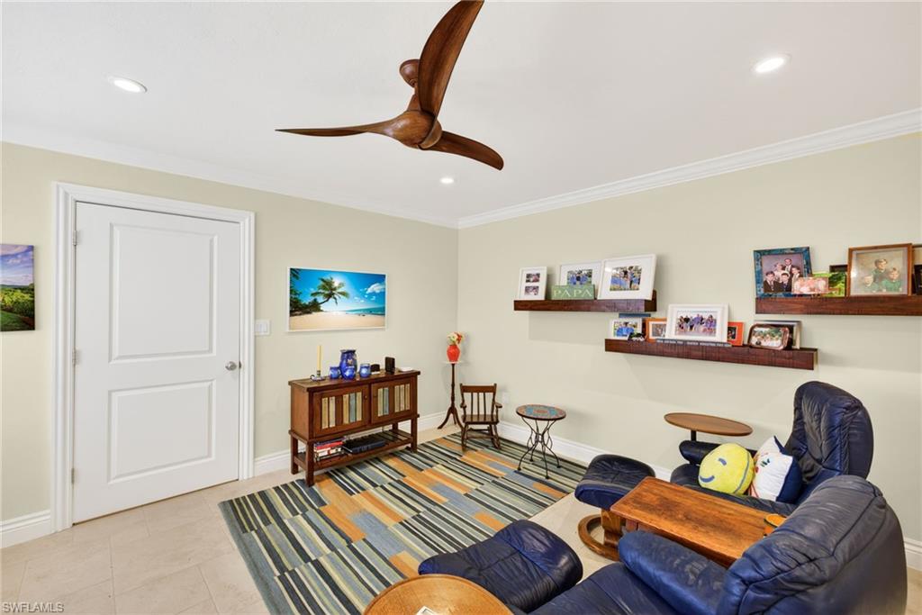 4030 Crayton Road, Unit C2 Naples, FL 34103 - Photo 14 of 32 Gallery Image 14