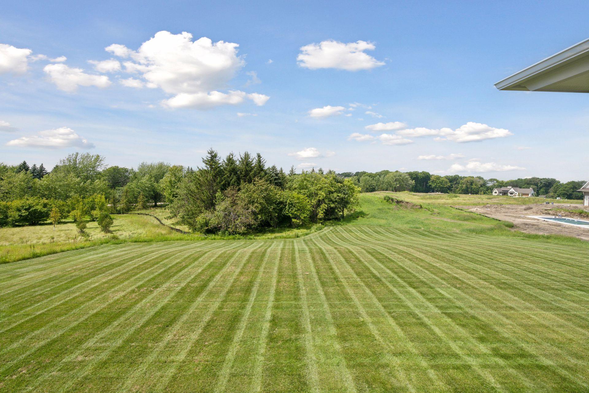 2101 Bridgevine Court Independence, MN 55359 - Photo 47 of 53