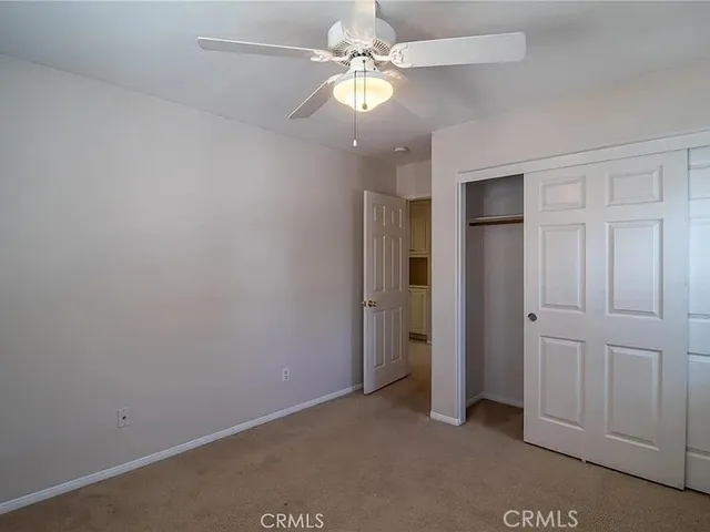 a view of a backyard of a house