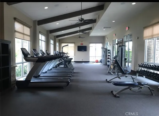 $670,000 | 14571 Longwood Avenue, Chino, CA 91710