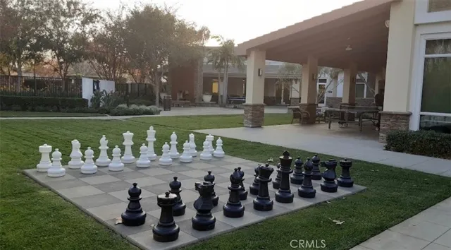 $670,000 | 14571 Longwood Avenue, Chino, CA 91710