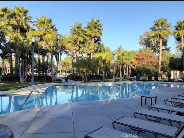 $670,000 | 14571 Longwood Avenue, Chino, CA 91710