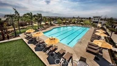 $670,000 | 14571 Longwood Avenue, Chino, CA 91710