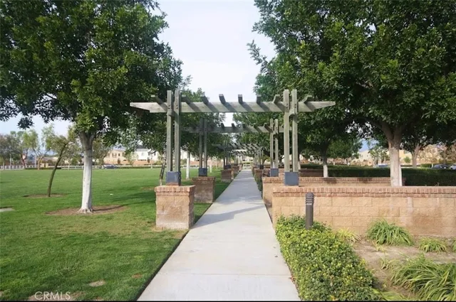 $670,000 | 14571 Longwood Avenue, Chino, CA 91710