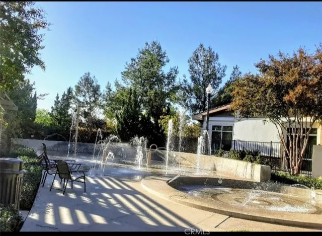 $670,000 | 14571 Longwood Avenue, Chino, CA 91710