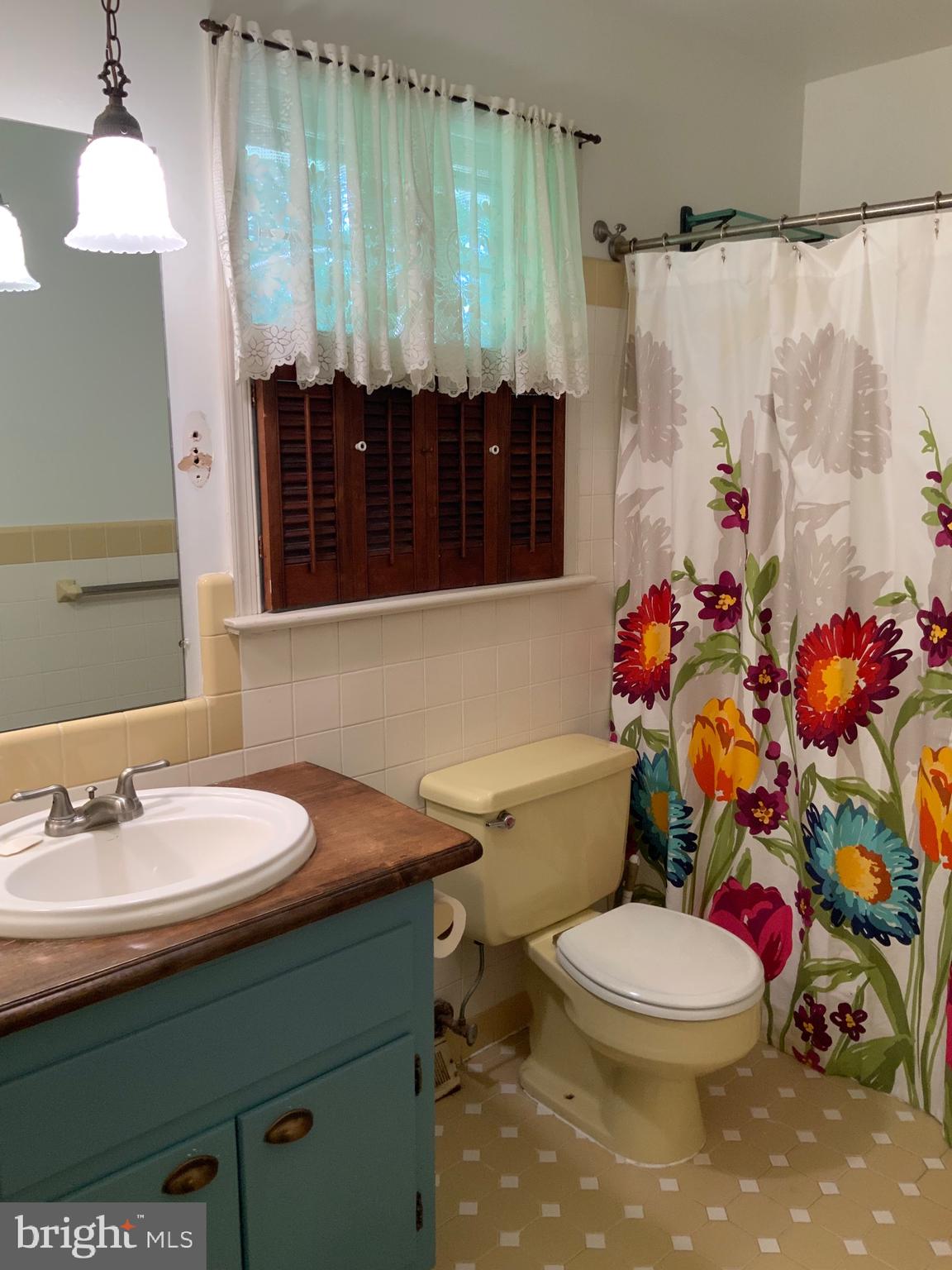 413 Fruit Farm Road Royersford, PA 19468 - Photo 18 of 40
