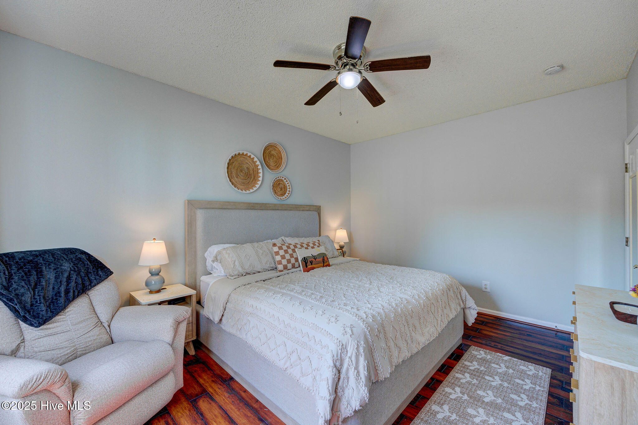 200 Olde Well Loop Road Wilmington, NC 28411 - Photo 24 of 35 200OldeWellLoopRoad(33)
