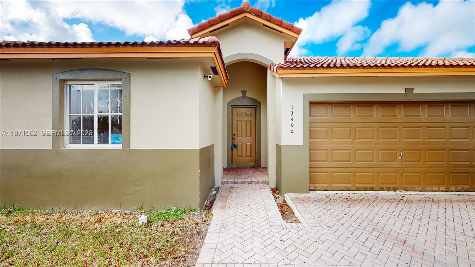 13402 Southwest 284th Street Homestead, FL 33033 - Photo 4 of 63 Gallery Image 4