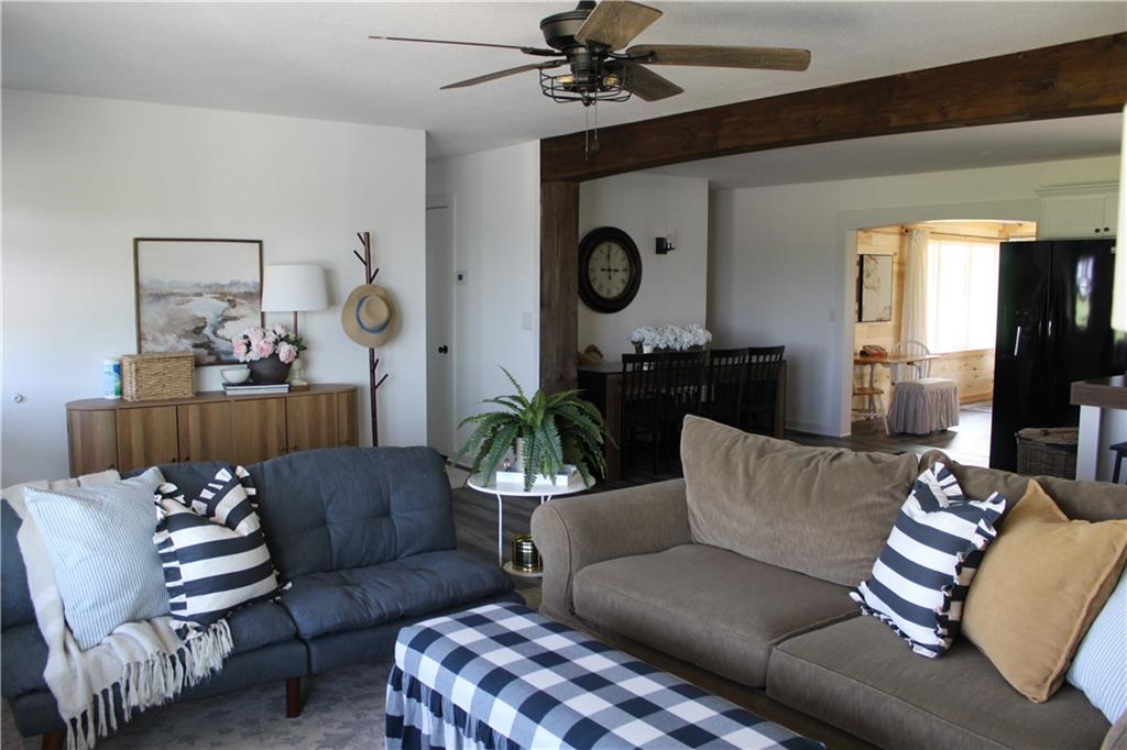 6890 Southeast Rogers Road Cameron, MO 64429 - Photo 25 of 80