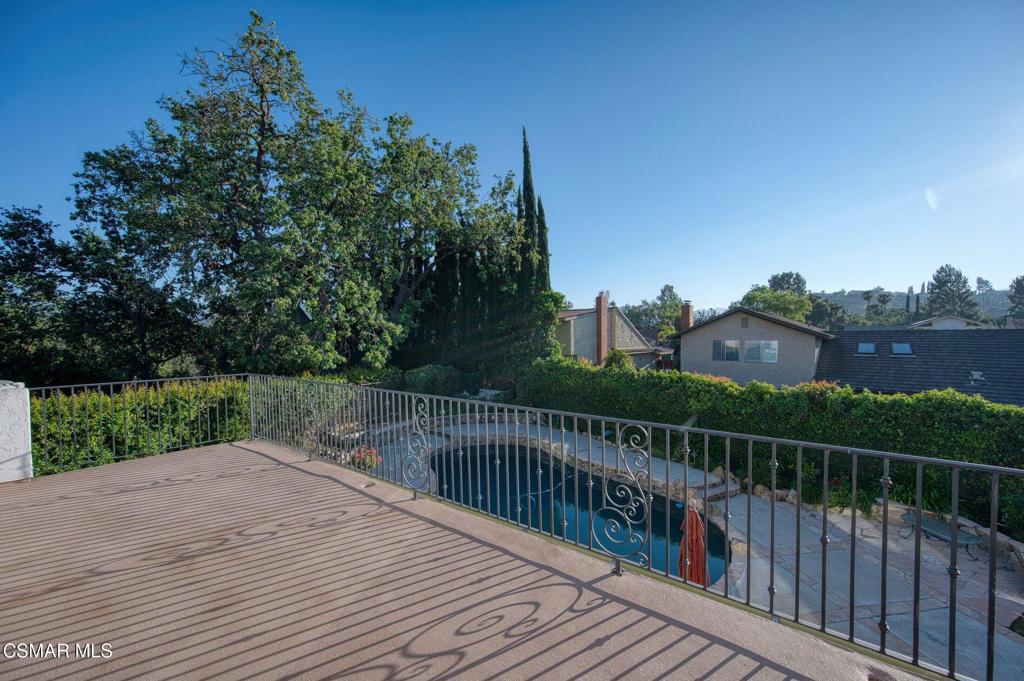 939 Ranch House Road Westlake Village, CA 91361 - Photo 43 of 59