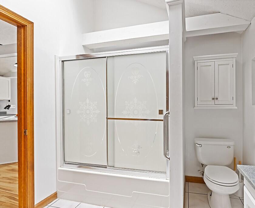 59 Morrill Road Livermore, ME 04253 - Photo 18 of 53 15_BP5A9017_DxO_mls