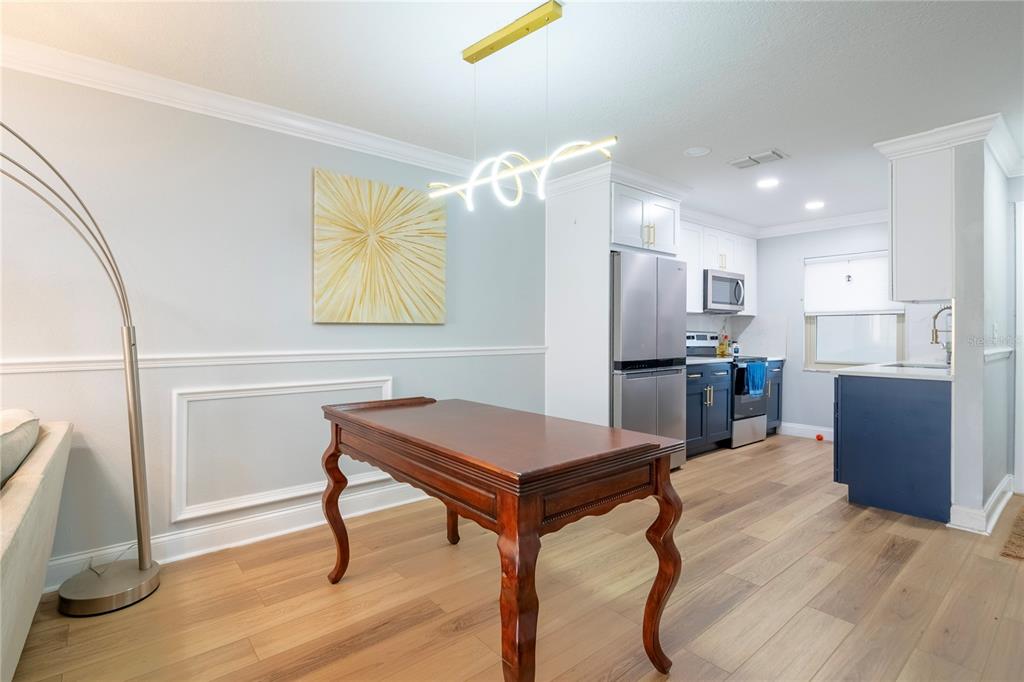 2452 Enterprise Road, Unit 15 Clearwater, FL 33763 - Photo 20 of 44 Gallery Image 20