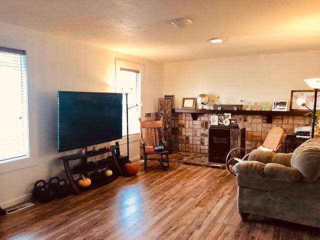 485 Spring Street Fortuna, CA 95540 - Photo 14 of 27 15