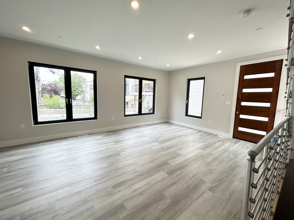 2 West 3rd St Place, Unit REAR Boston, MA 02127 - Photo 2 of 12