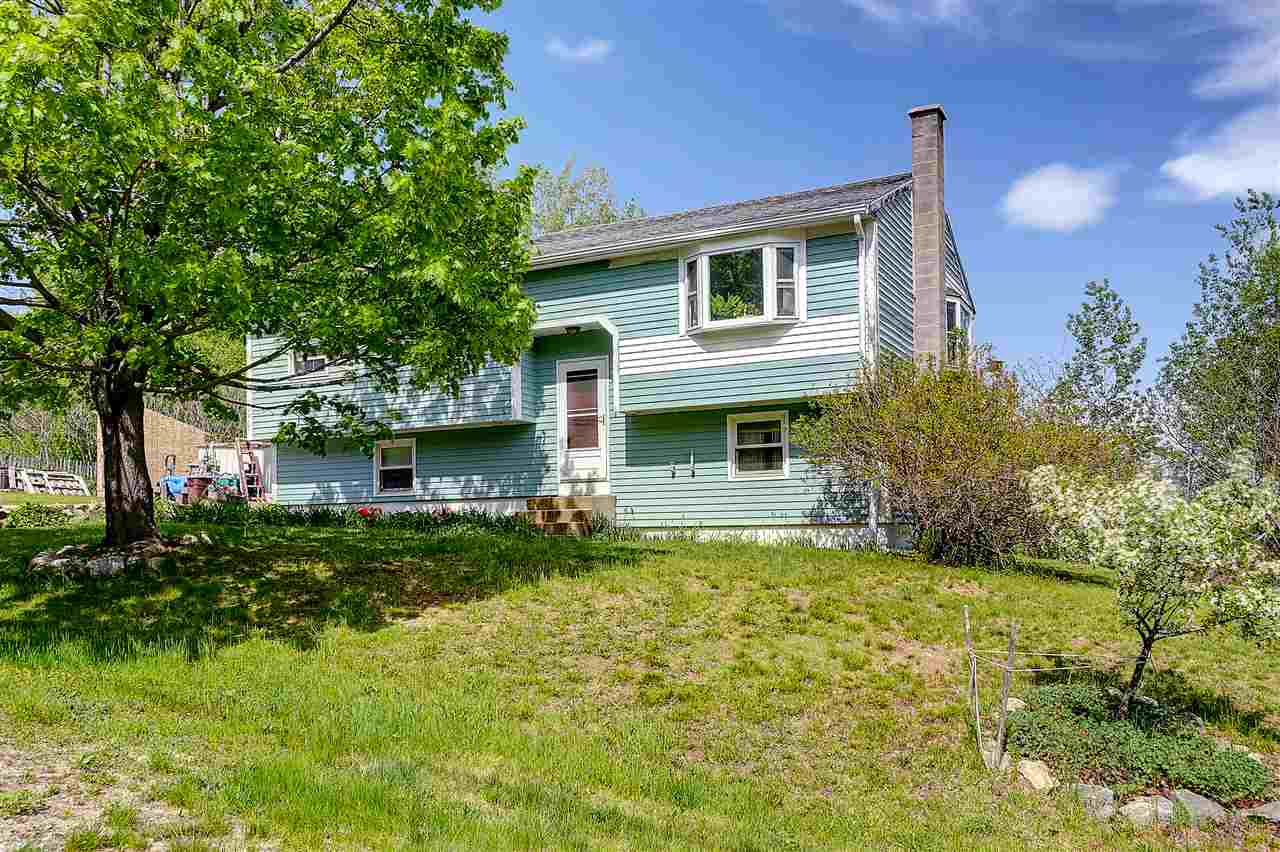 40 Orchard Path Road Weare, NH 03281 - Photo 1 of 35