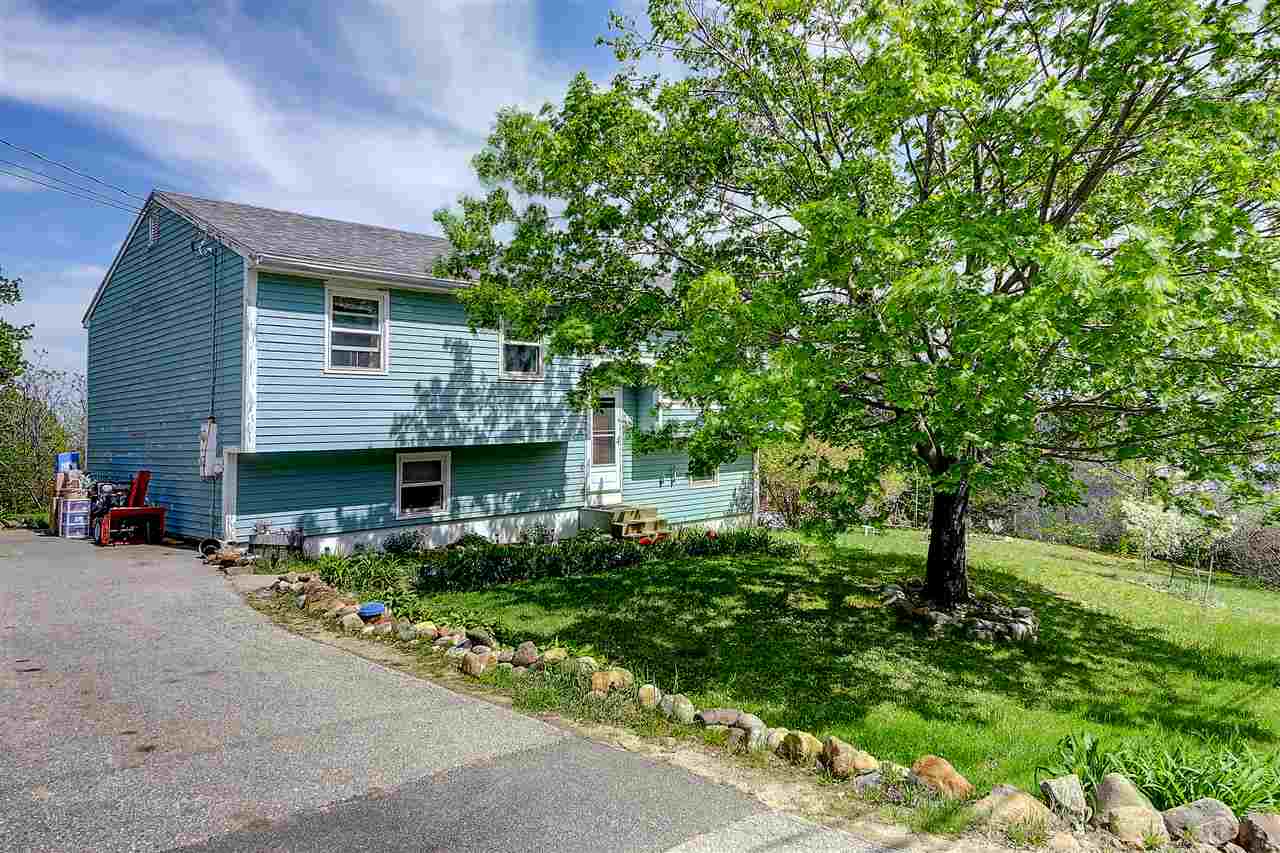 40 Orchard Path Road Weare, NH 03281 - Photo 2 of 35