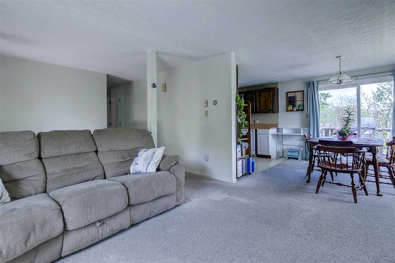 40 Orchard Path Road Weare, NH 03281 - Photo 11 of 35