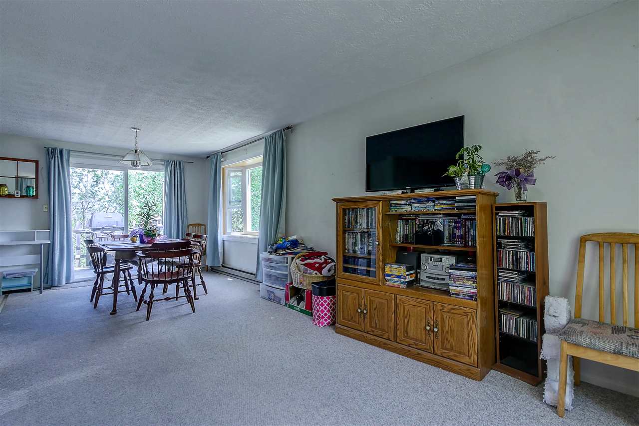 40 Orchard Path Road Weare, NH 03281 - Photo 12 of 35