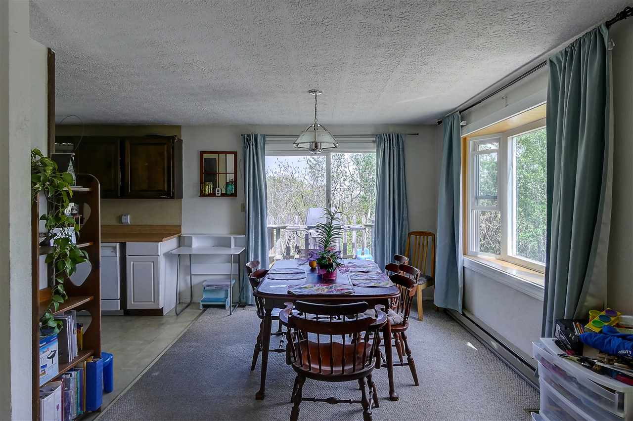 40 Orchard Path Road Weare, NH 03281 - Photo 15 of 35