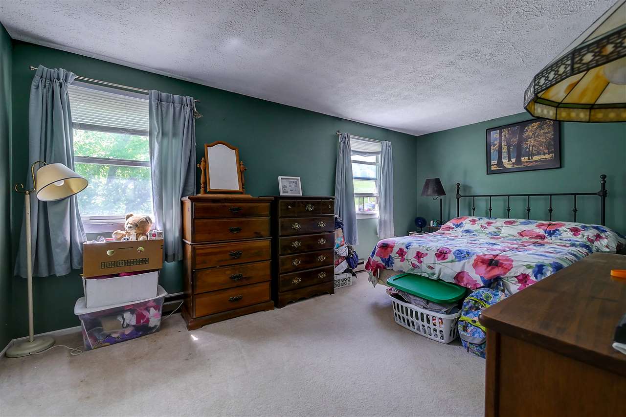 40 Orchard Path Road Weare, NH 03281 - Photo 21 of 35