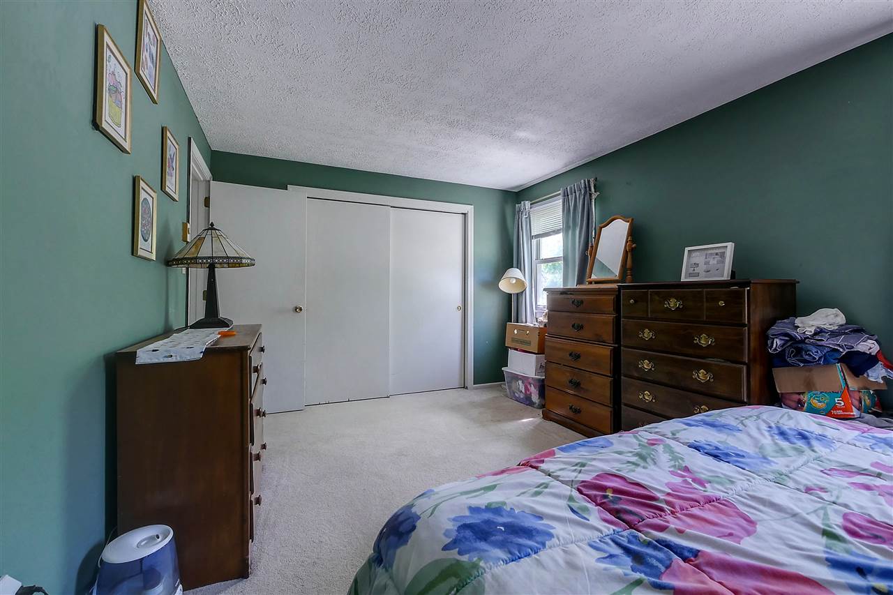 40 Orchard Path Road Weare, NH 03281 - Photo 24 of 35