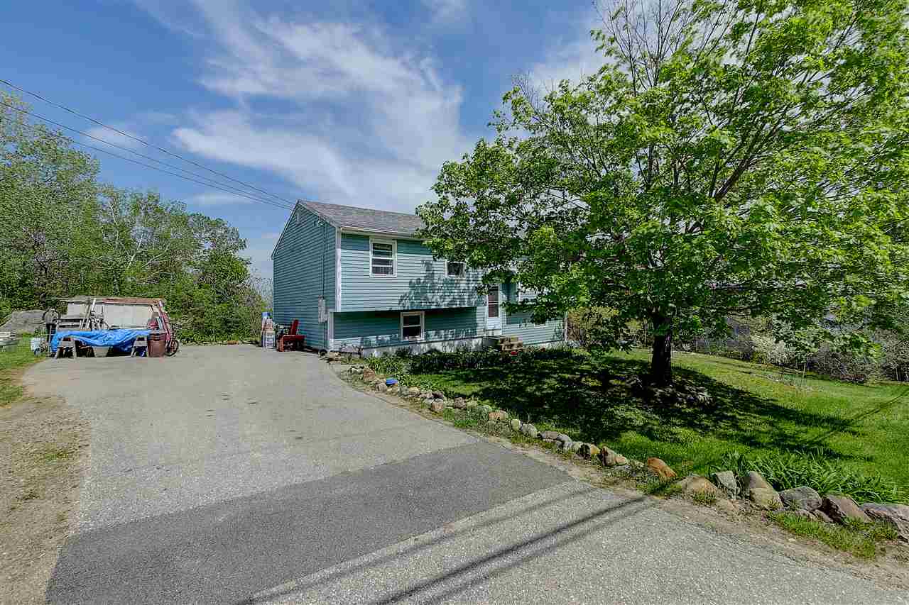 40 Orchard Path Road Weare, NH 03281 - Photo 30 of 35