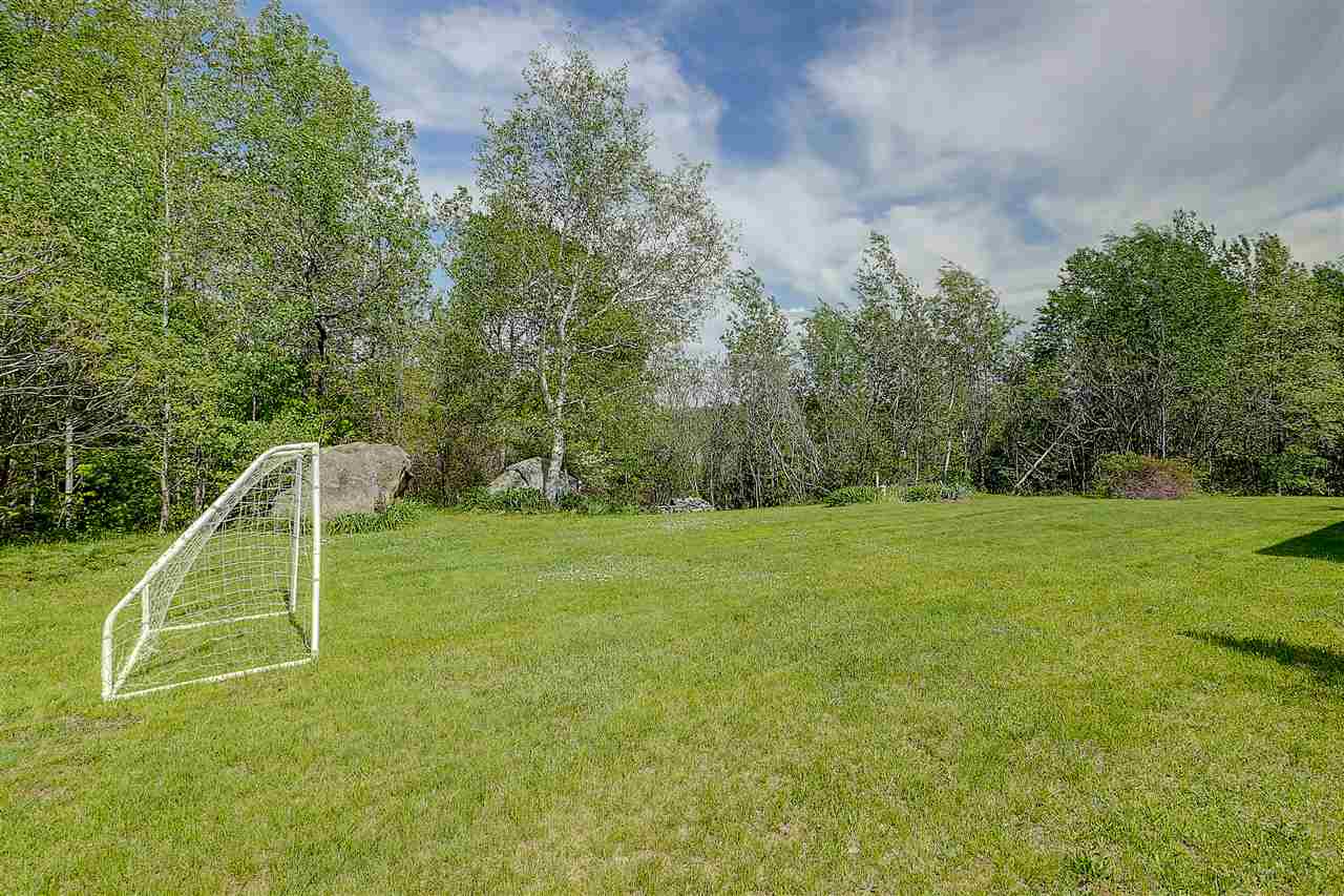 40 Orchard Path Road Weare, NH 03281 - Photo 4 of 35