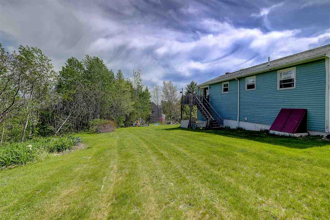 40 Orchard Path Road Weare, NH 03281 - Photo 31 of 35