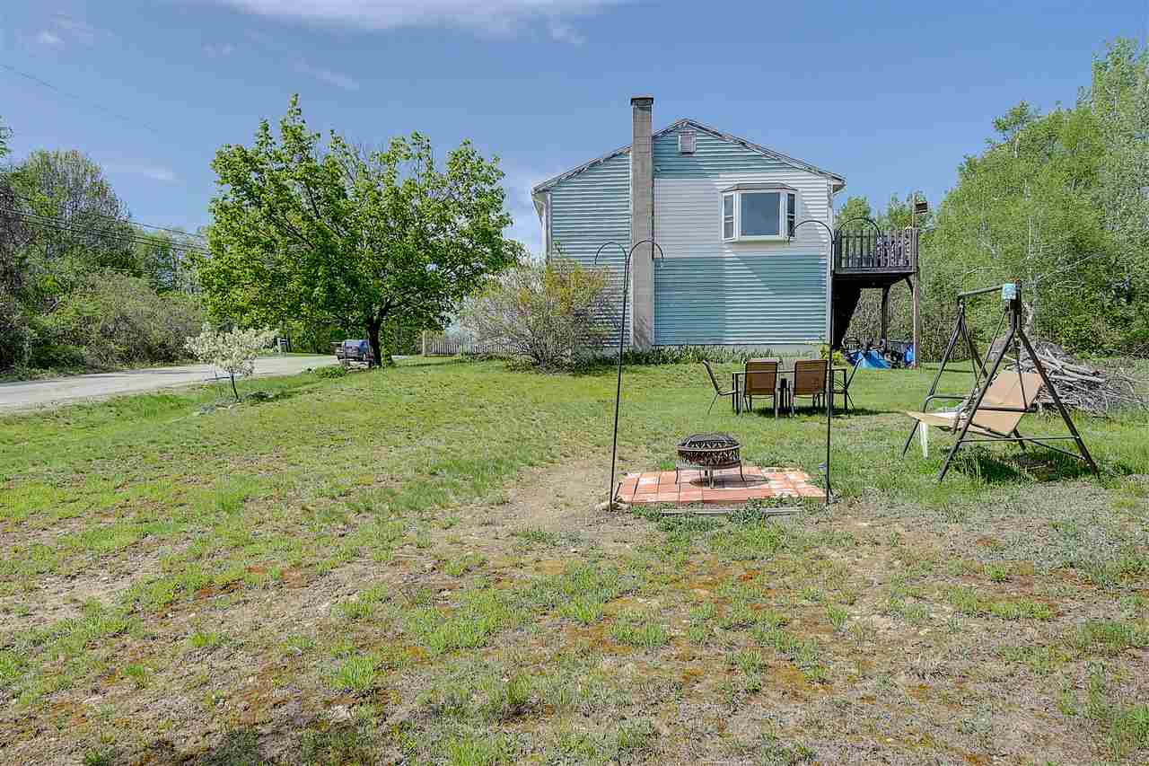 40 Orchard Path Road Weare, NH 03281 - Photo 33 of 35
