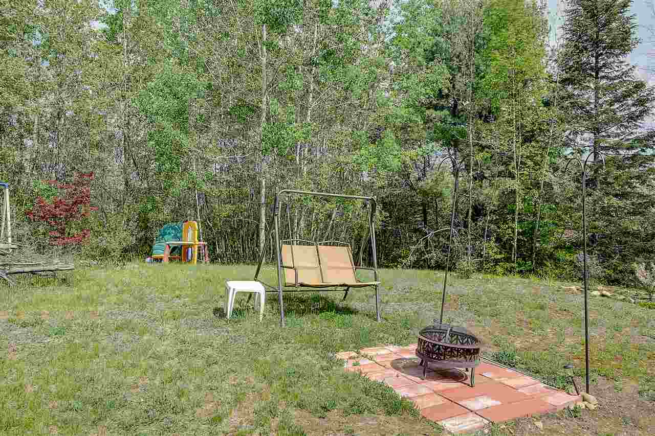 40 Orchard Path Road Weare, NH 03281 - Photo 34 of 35