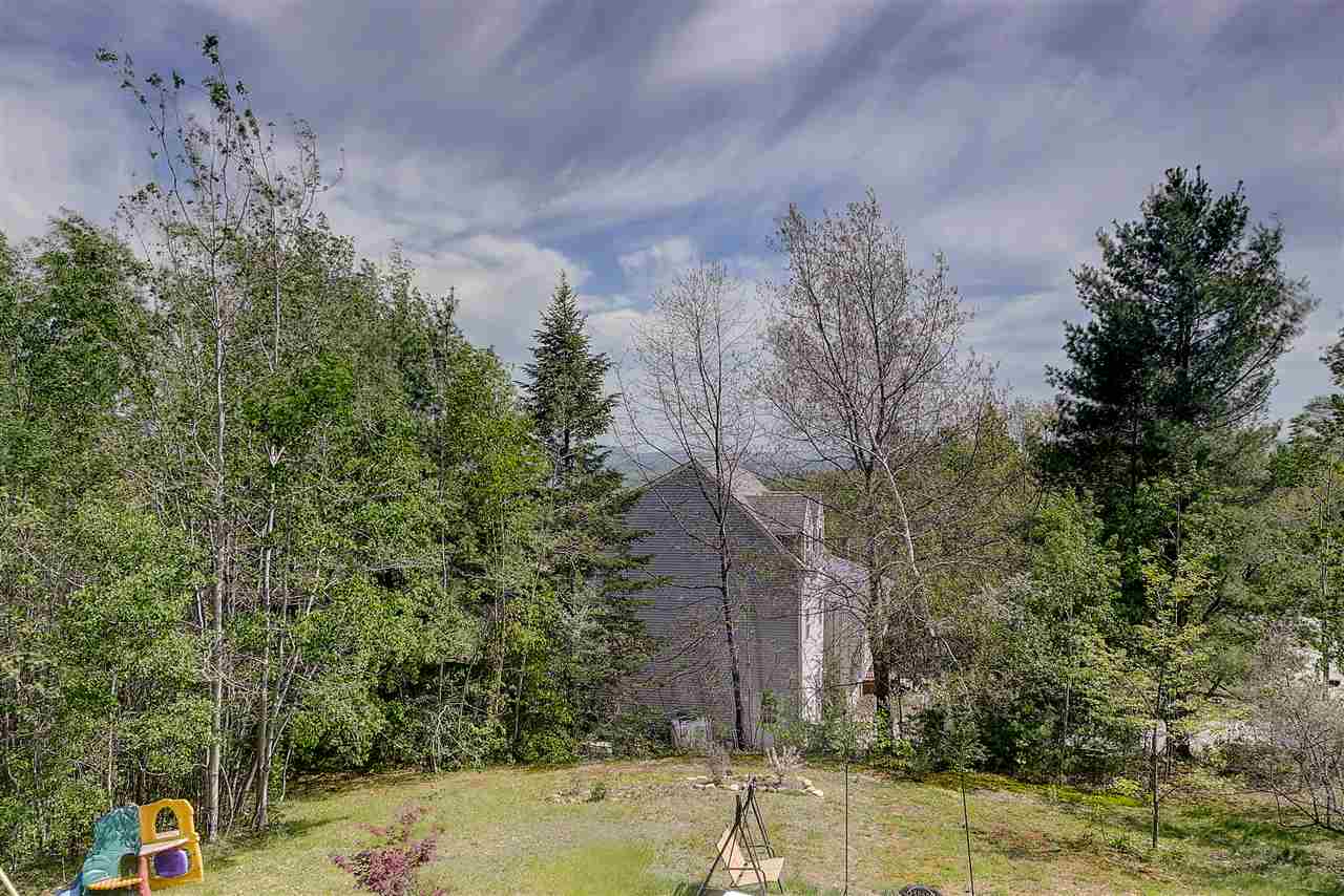 40 Orchard Path Road Weare, NH 03281 - Photo 5 of 35