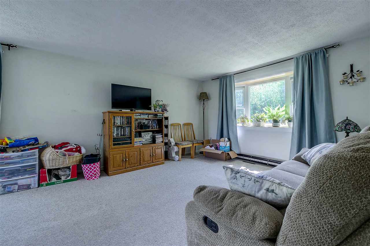 40 Orchard Path Road Weare, NH 03281 - Photo 9 of 35