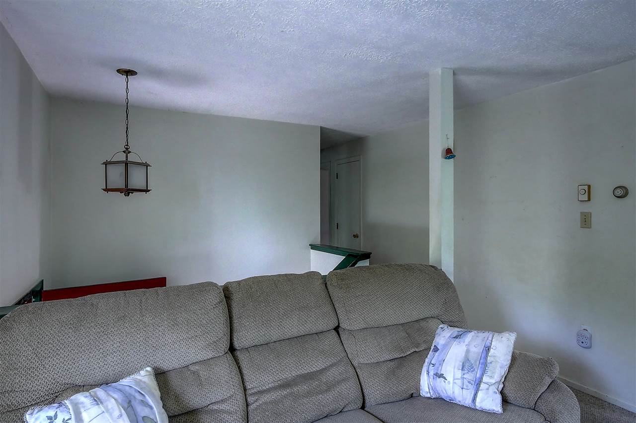 40 Orchard Path Road Weare, NH 03281 - Photo 10 of 35