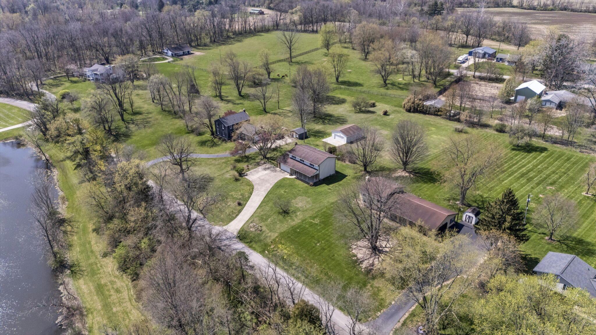 2656 Patterson Road Southwest Pataskala, OH 43062 - Photo 67 of 69 73-web-or-mls-2629 Patterson Road SW_65