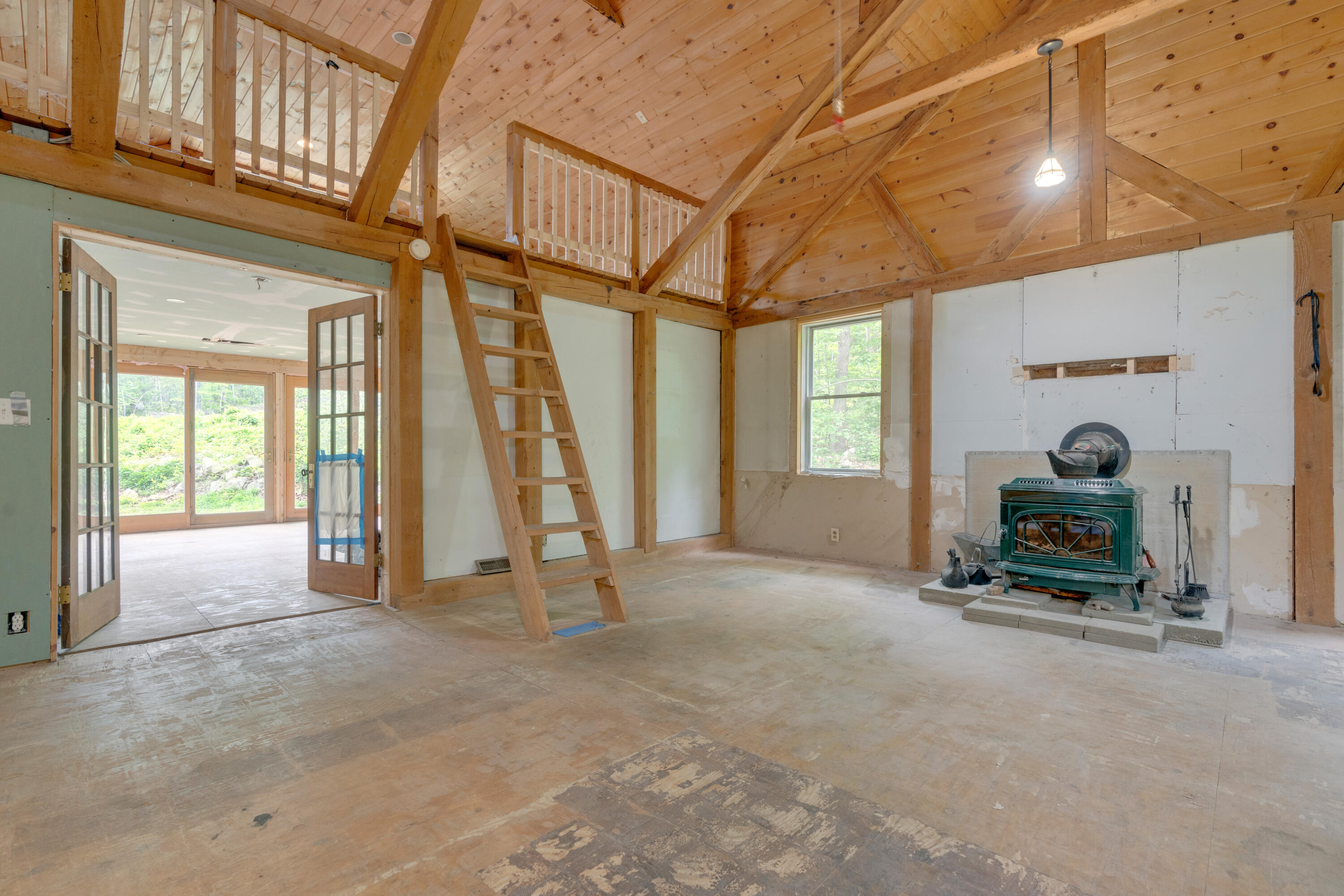 204 Libby Road Casco, ME 04015 - Photo 9 of 40 _DSC5849