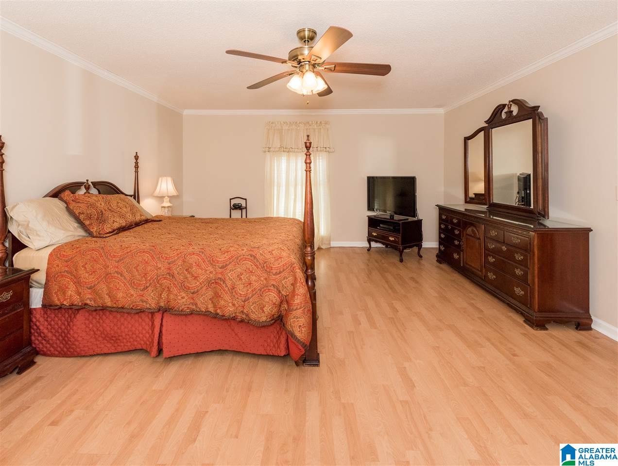 465 Pineway Drive Birmingham, AL 35226 - Photo 20 of 49
