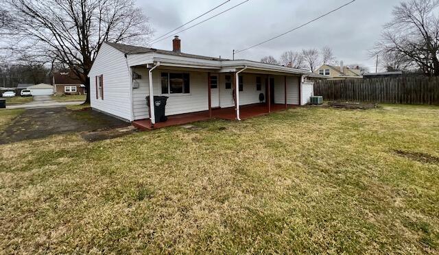379 Sturbridge Road Columbus, OH 43228 - Photo 17 of 19 IMG_3534