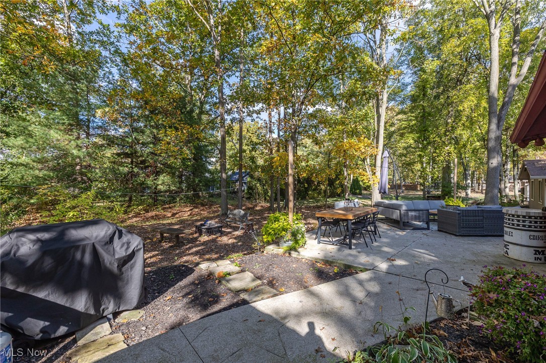 10824 Watercress Road Strongsville, OH 44149 - Photo 28 of 34 Gallery Image 28