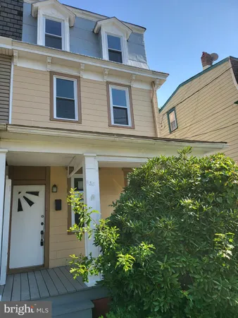 $360,000 | 830 Columbus Road, Burlington, NJ 08016