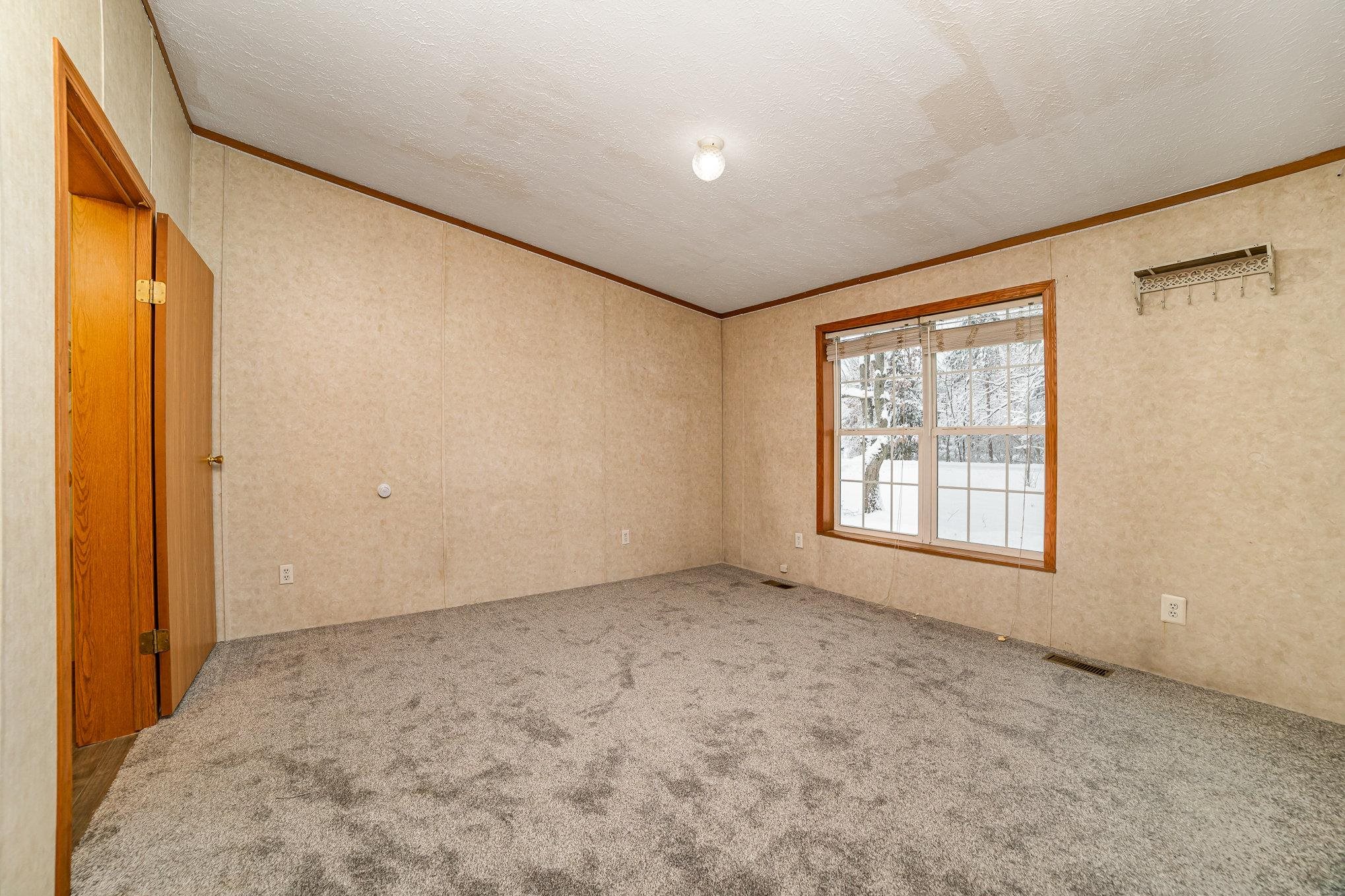326 West Baker Road Hope, MI 48628 - Photo 18 of 35